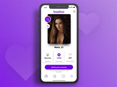 badoo iława|Badoo Dating App: Meet & Date